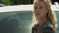Still from the show (Image via Netflix)